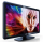 Philips 46PFL5605H - 1412311 - zdjęcie 6